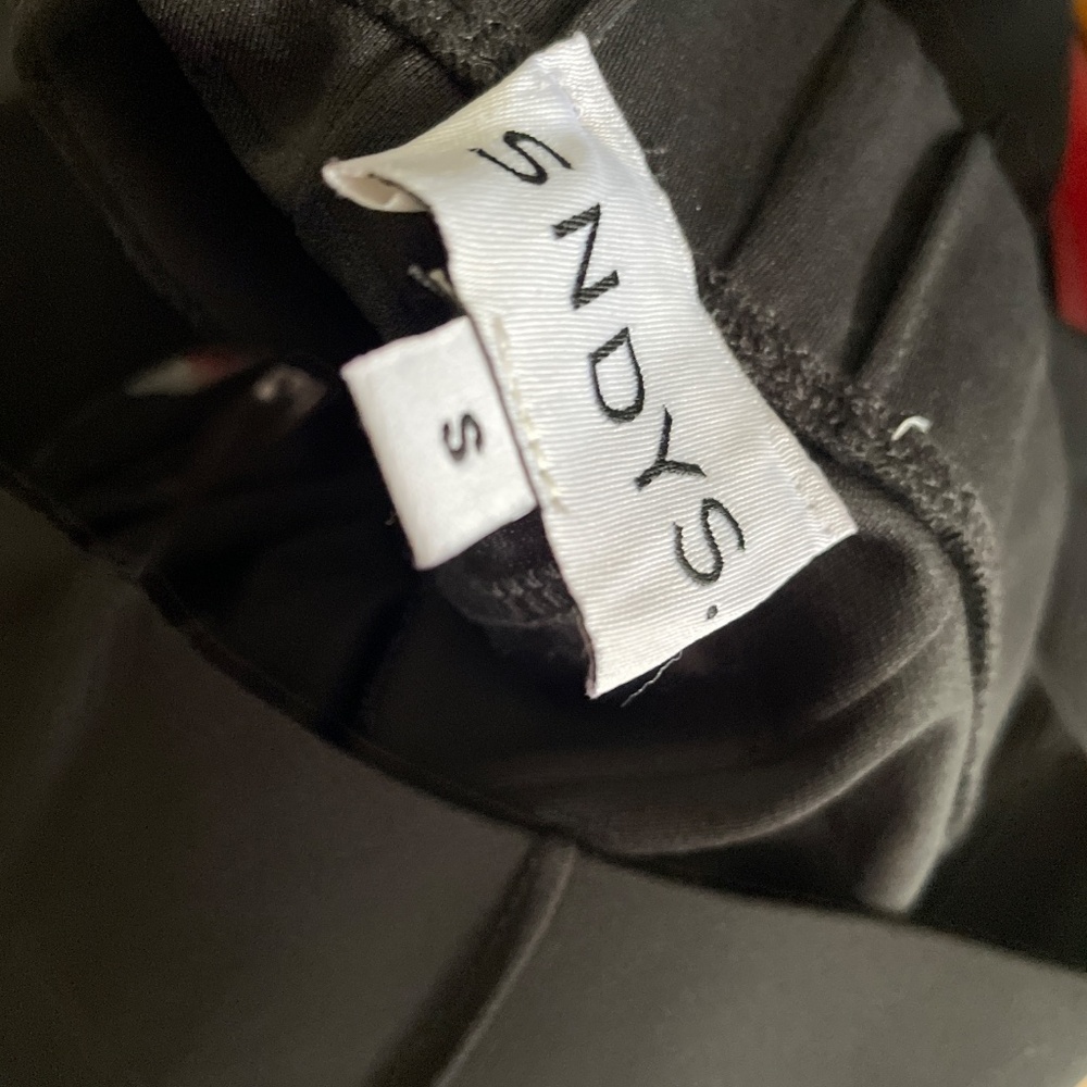 Legging - Picture 5 of 5